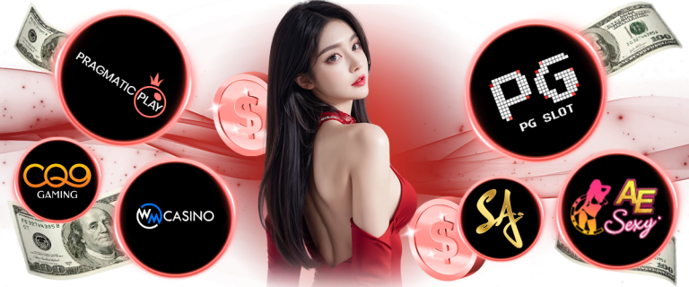 funclub casino