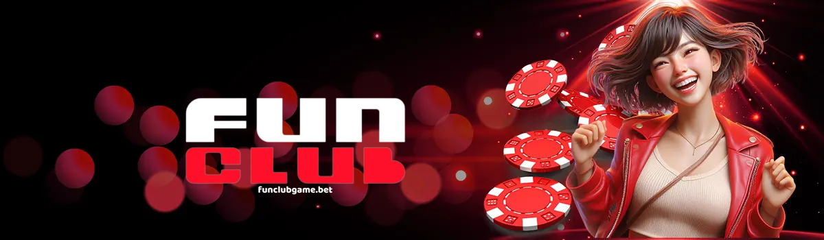 funclub vip
